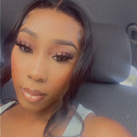 rochelle_clarke